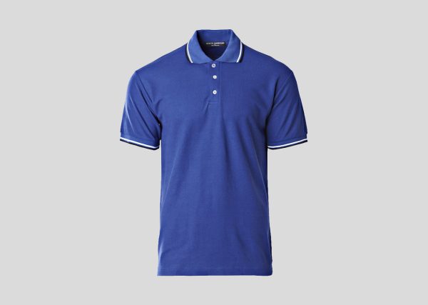 Saffron Polo_0004_A2NHB3811-Royal-White-Navy