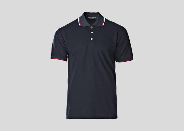 Saffron Polo_0005_A2NHB3811-Navy-Red-White