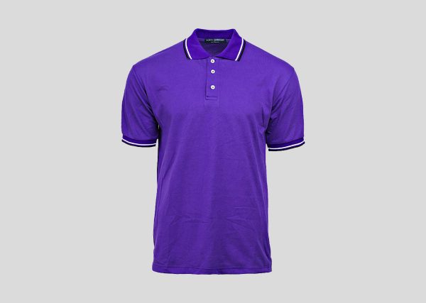 Saffron Polo_0010_A2NHB3811-Purple-White-Black