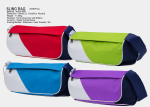 Sling-Bag-M6BP42