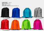 Sling-Bag-M6SL10