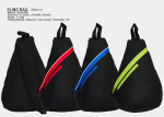 Sling-Bag-M6SL14