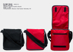 Sling-Bag-M6SL16