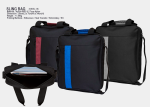 Sling-Bag-M6SL18