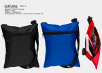 Sling-Bag-M6SL19