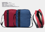 Sling-Bag-M6SL21