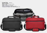 Sling-Bag-M6SL24