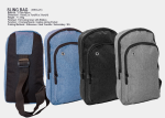 Sling-Bag-M6SL25