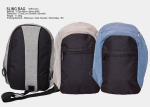 Sling-Bag-M6SL26