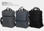 Sling-Bag-M6SL28