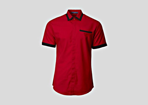 Smart Racewear_0000_A2NHB2011 red-black