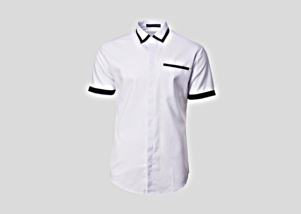 Smart Racewear_0002_A2NHB2011 white-navy