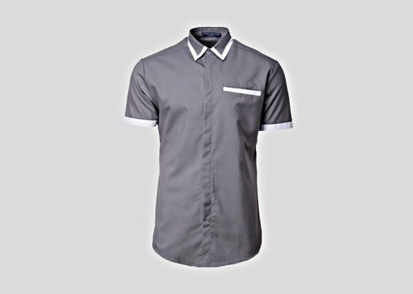 Smart Racewear_0003_A2NHB2011 charcoal-white