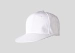 Snapback Cap_0008_A2NHC2311