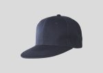 Snapback Cap_0008_A2NHC2311