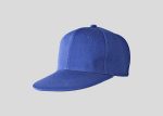 Snapback Cap_0008_A2NHC2311