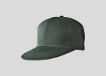 Snapback Cap_0008_A2NHC2311