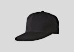 Snapback Cap_0008_A2NHC2311