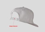 Snapback Cap_0008_A2NHC2311