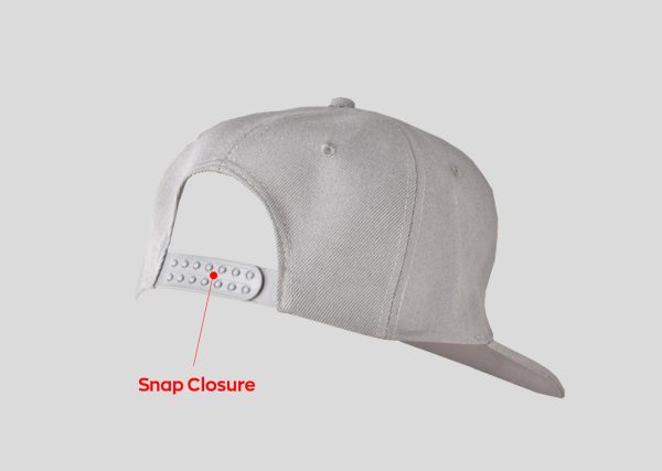 Snapback Cap_0007_A2NHC2311 feature