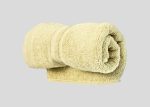 Soft Touch Hand Towel_0006_A2NHT2211