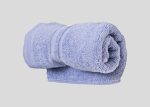 Soft Touch Hand Towel_0006_A2NHT2211