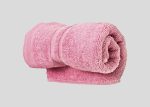 Soft Touch Hand Towel_0006_A2NHT2211