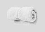 Soft Touch Hand Towel_0006_A2NHT2211