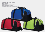 Travelling-Bag-M6BP32