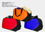 Travelling-Bag-M6TL13