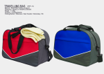 Travelling-Bag-M6TL14