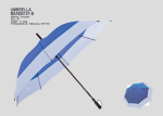 Umbrella-M2AD127-B