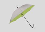 Umbrella-M2AD156