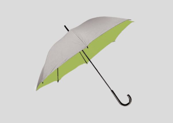 Umbrella M2AD156 Green