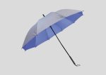 Umbrella-M2AD157