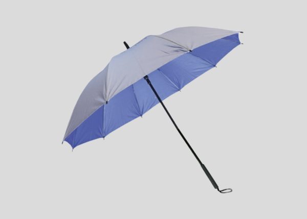 Umbrella M2AD157 Blue