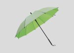 Umbrella-M2AD157