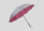 Umbrella-M2AD157