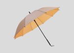 Umbrella-M2AD157