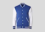 Varsity Jacket_0007_A2CRJ2211