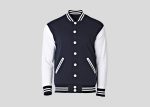 Varsity Jacket_0007_A2CRJ2211