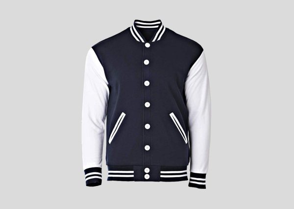 Varsity Jacket_0001_A2CRJ2211 Navy-White