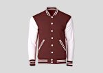 Varsity Jacket_0007_A2CRJ2211