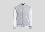 Varsity Jacket_0007_A2CRJ2211