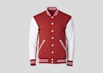 Varsity Jacket_0007_A2CRJ2211