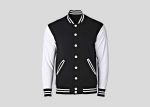 Varsity Jacket_0007_A2CRJ2211