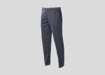 Zeal Active Trackpants A2CRT2211P