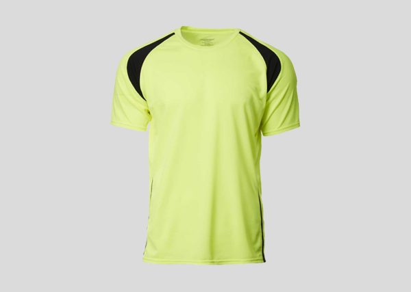 Zen Tee_0000_A2CRR2411 neon green-black