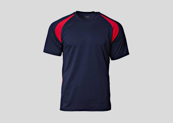 Zen Tee_0003_A2CRR2411 navy-red