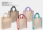 Canvas-Bag-M6CB24